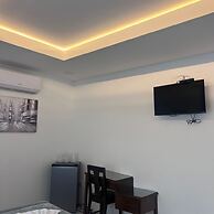 Hotel Naralit