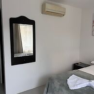 Hotel Naralit