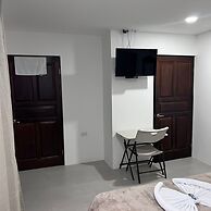 Hotel Naralit