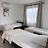 Hotel Naralit