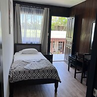 Hotel Naralit