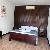 Hotel Naralit