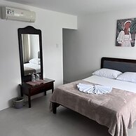 Hotel Naralit