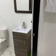 Hotel Naralit