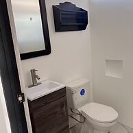 Hotel Naralit