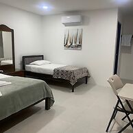 Hotel Naralit