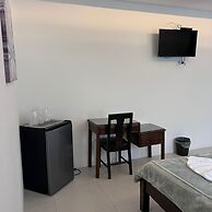 Hotel Naralit