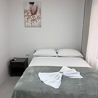 Hotel Naralit