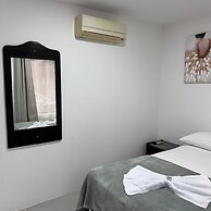 Hotel Naralit