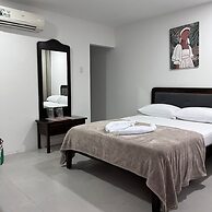 Hotel Naralit