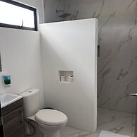 Hotel Naralit