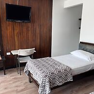 Hotel Naralit