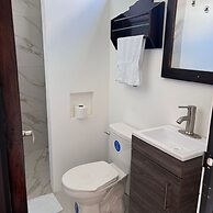 Hotel Naralit