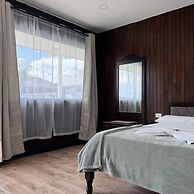 Hotel Naralit
