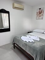 Hotel Naralit