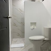 Hotel Naralit