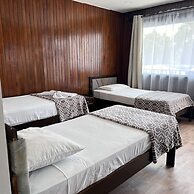 Hotel Naralit