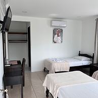 Hotel Naralit