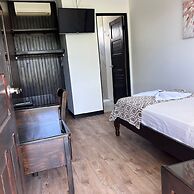 Hotel Naralit