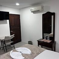 Hotel Naralit