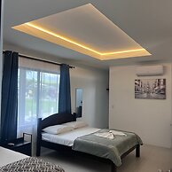 Hotel Naralit
