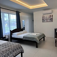 Hotel Naralit