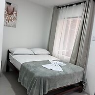 Hotel Naralit