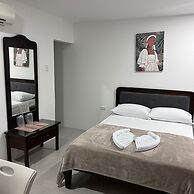 Hotel Naralit