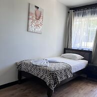 Hotel Naralit