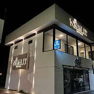 Hotel Naralit