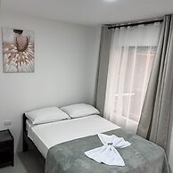Hotel Naralit