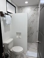 Hotel Naralit