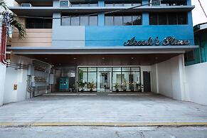 Arceli's Place
