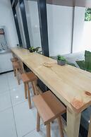 Arceli's Place