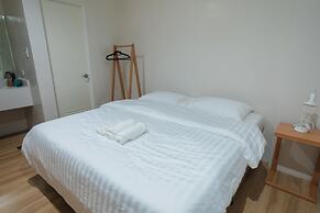 Arceli's Place