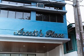 Arceli's Place