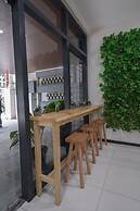 Arceli's Place