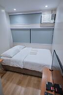 Arceli's Place