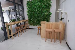 Arceli's Place