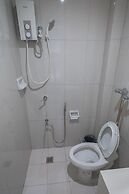 Arceli's Place