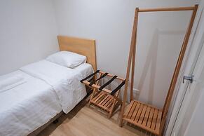 Arceli's Place