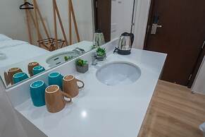 Arceli's Place