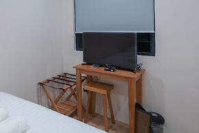 Arceli's Place
