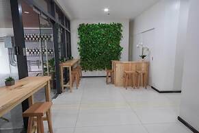 Arceli's Place