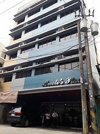 Arceli's Place