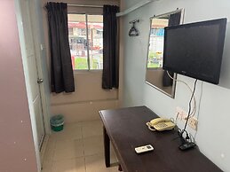 Hotel O Hotel Oriental