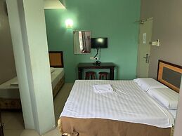 Hotel O Hotel Oriental