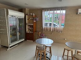 Hotel O Hotel Oriental