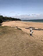 Driftwood Lodge
