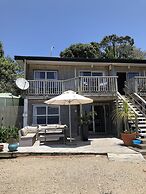 Driftwood Lodge
